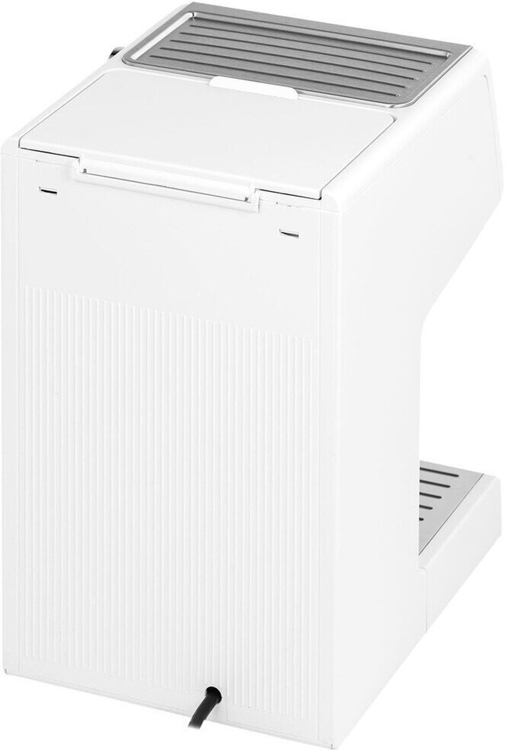 De'Longhi ECP 33.21 White