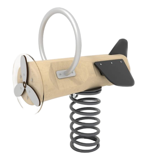 Качалка Eco ИЭ.05-003