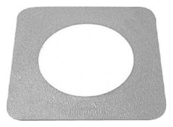 Встраиваемый в дорогу светильник Fumagalli Ceci 2F4.000.000.LXG1L