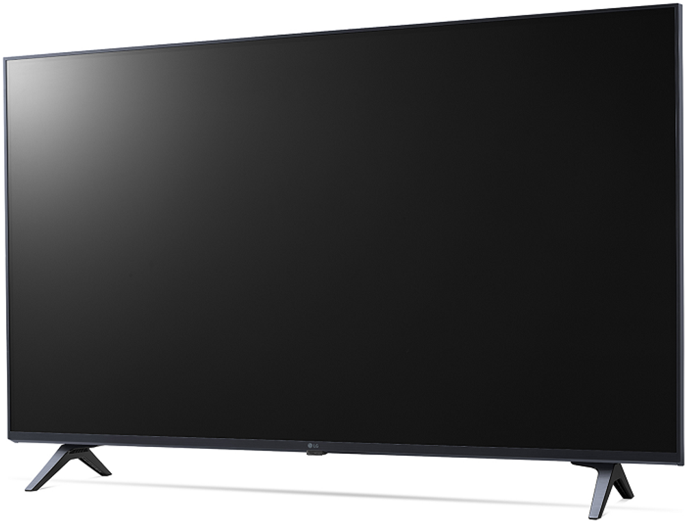 Телевизор  LG 43UR640S