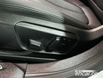 BMW 2 Series Gran Coupe (F44) 218d Advantage (01.2021)