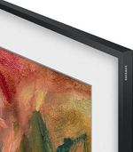 Телевизор Samsung QE85LS03DAUXRU