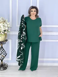 Комплект тройка Эва-2 Fabrika