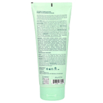 Petal Fresh, Pure, Clear Complexion, скраб для очищения пор, чайное дерево, 177 мл (6 жидк. унций)