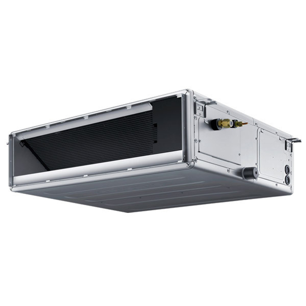 Канальный кондиционер Samsung AC052MNMDKH/EU / AC052MXADKH/EU