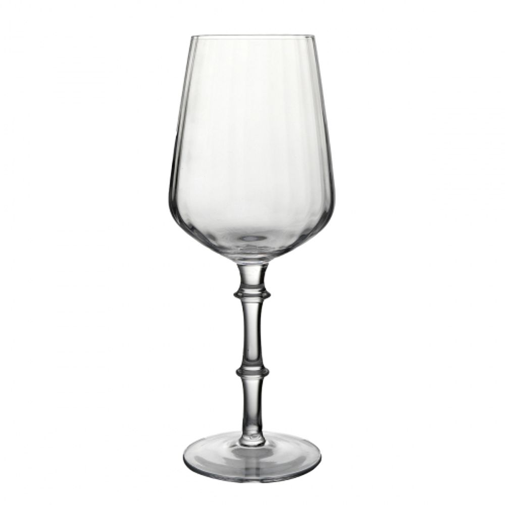 bokal-dlya-vina-430-ml-seriya-optical-2-p-l-barware-lg