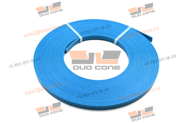 НЛ-9.7x2.5 АРМИР.ПОЛИЭСТЕР - лента направляющая