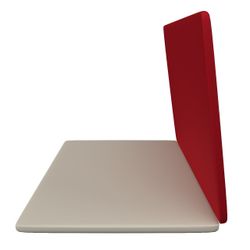 Мат "Универсальный" - 1.5x1x0.05м - СКЛАДНОЙ