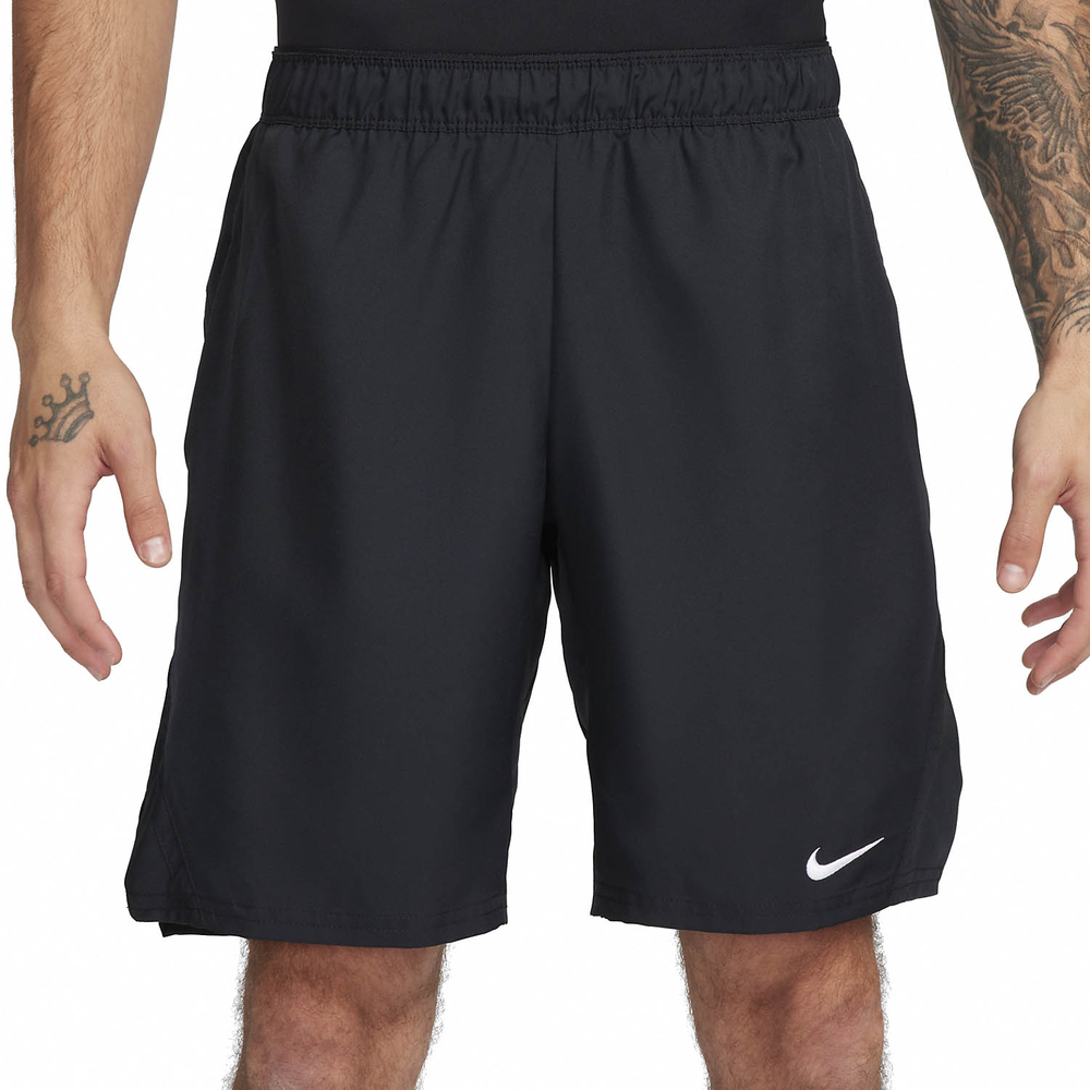 Шорты Nike M Dry Fit Victory 9IN 010