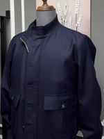 Костюм Kiton