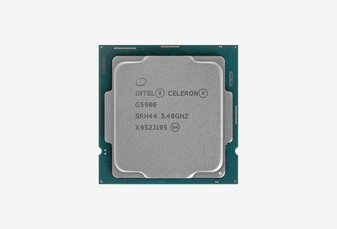 CM8070104292110-SRH44_0126415101431