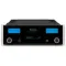 Mcintosh MA5300