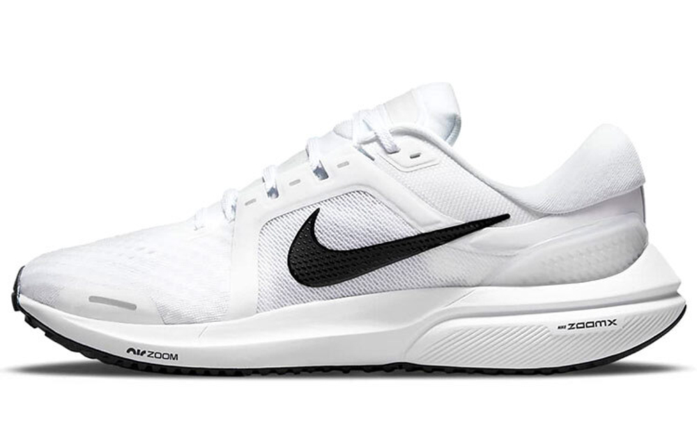 Кроссовки Nike Air Zoom Vomero 16