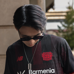 Байер / Домашняя / Игровая