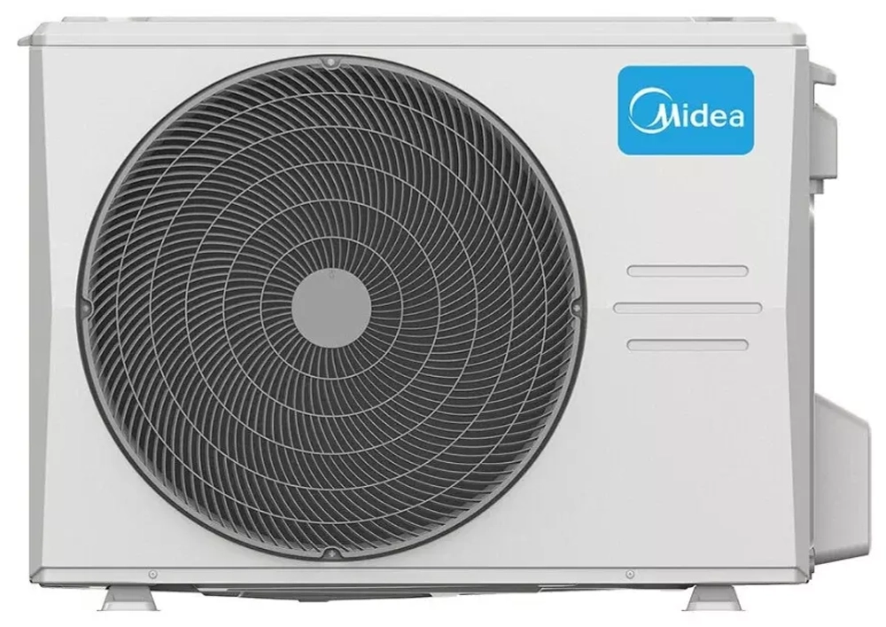 Инверторная сплит-система Midea MSAG1-09N8C2-I/MSAG1-09N8C2-O