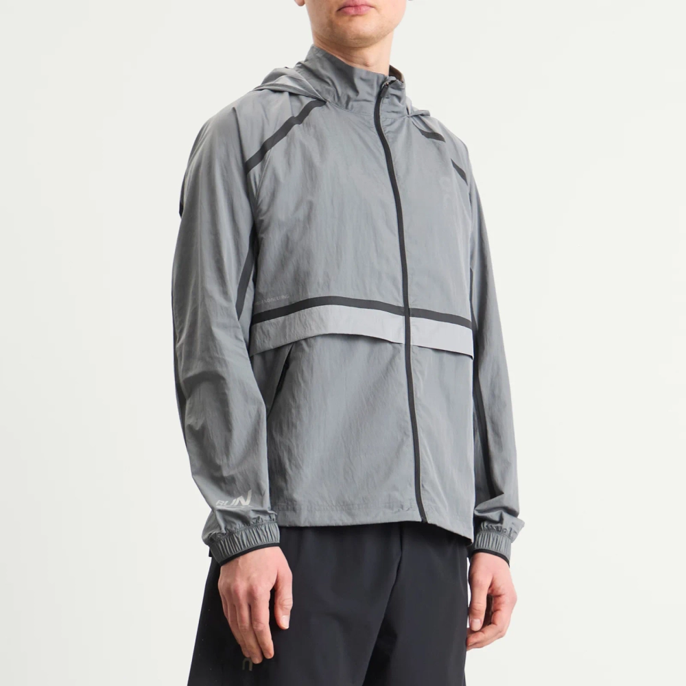 Ветровка On Performance Volt