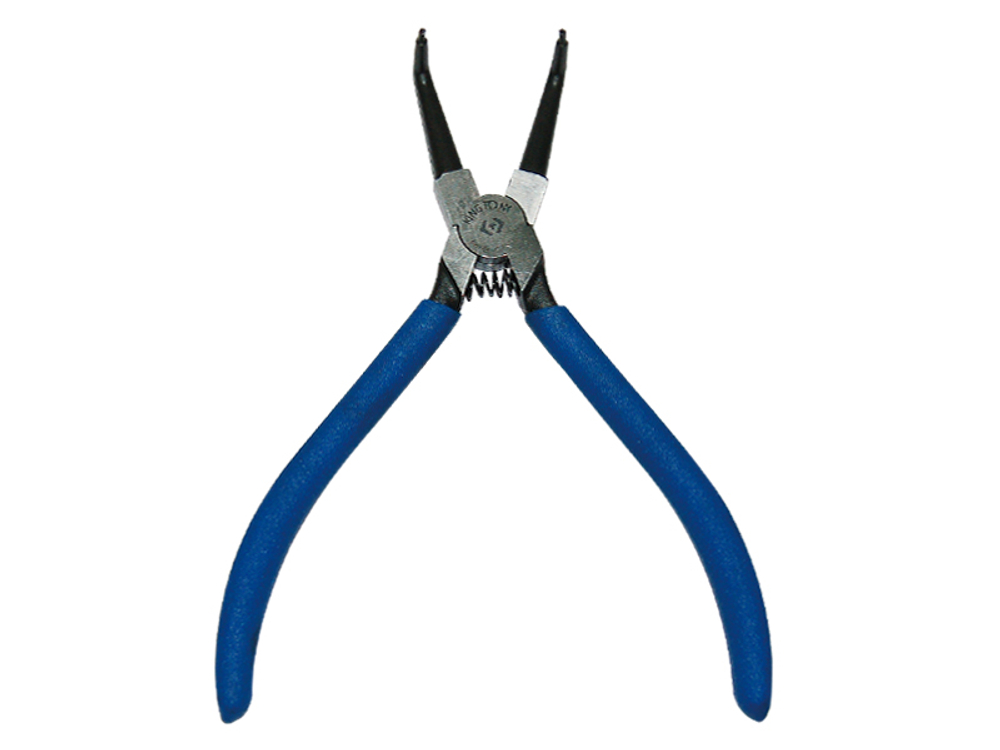 Съемник для стопорных колец KING TONY 68HB-05