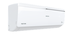 Сплит-система BREEON, VECTOR DC INVERTER, BRC-09AVI-IN / BRC-09AVI-OUT