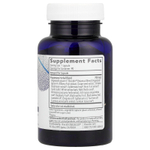 Biocidin Botanicals, Biocidin®, капсулы с жидкостью широкого спектра действия, 90 капсул