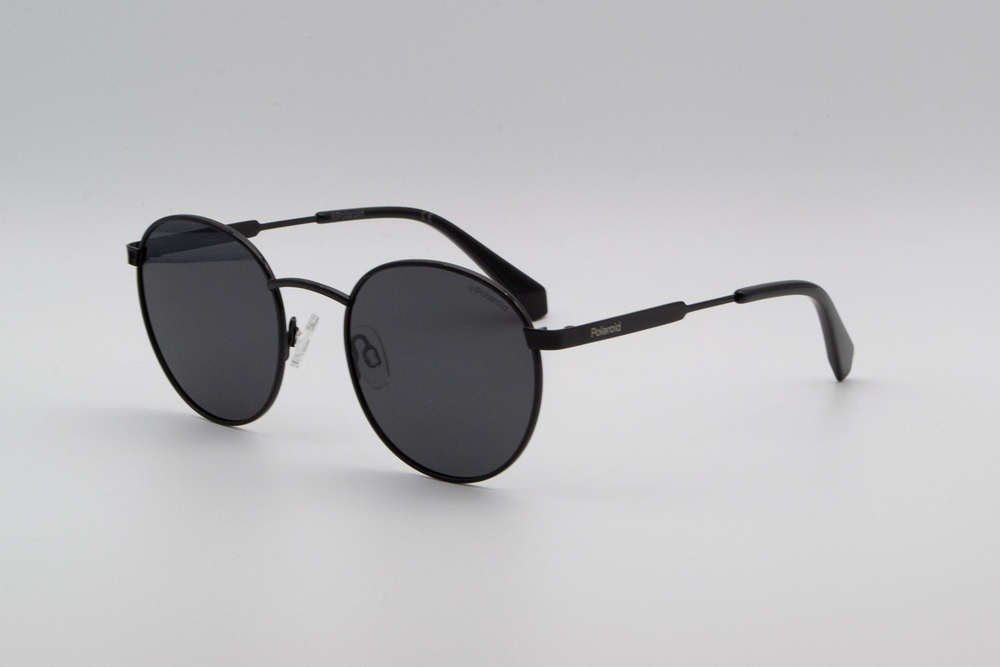 Изг. оправы Polaroid PLD2053/S 807M9