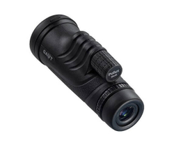 Монокуляр GAUT Pollux 10x42 - фото 2
