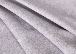 Микровелюр Dream (Дрим) 17