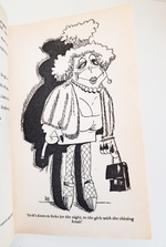 His Songs @ Poems. Max Boyce