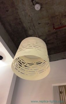 replica TRESS by FOSCARINI 1