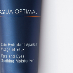 Крем против морщин PHYTOMER Age Optimal Face And Eyes Wrinkle Smoothing
