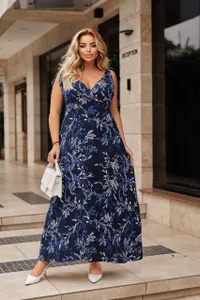 Сарафан УК-720 Фабрика Моды