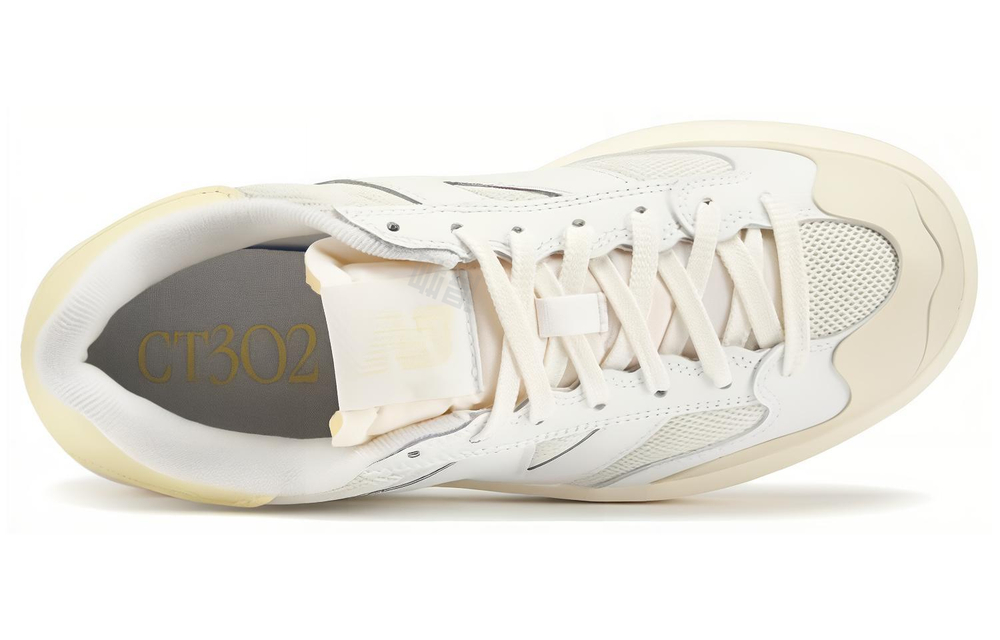 Кроссовки New Balance Nb 302