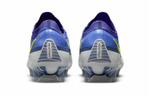 Кроссовки Nike Phantom Gt