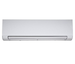 Kentatsu KFGC20H0EN1