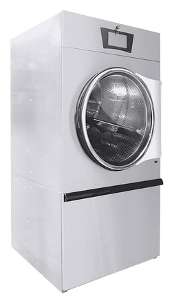 Машина сушильная OTEX BT055