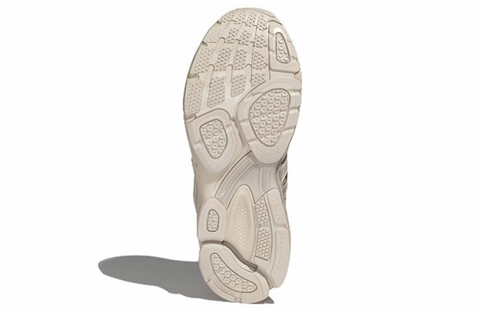Кроссовки Adidas Spiritain 2000 Deluxe
