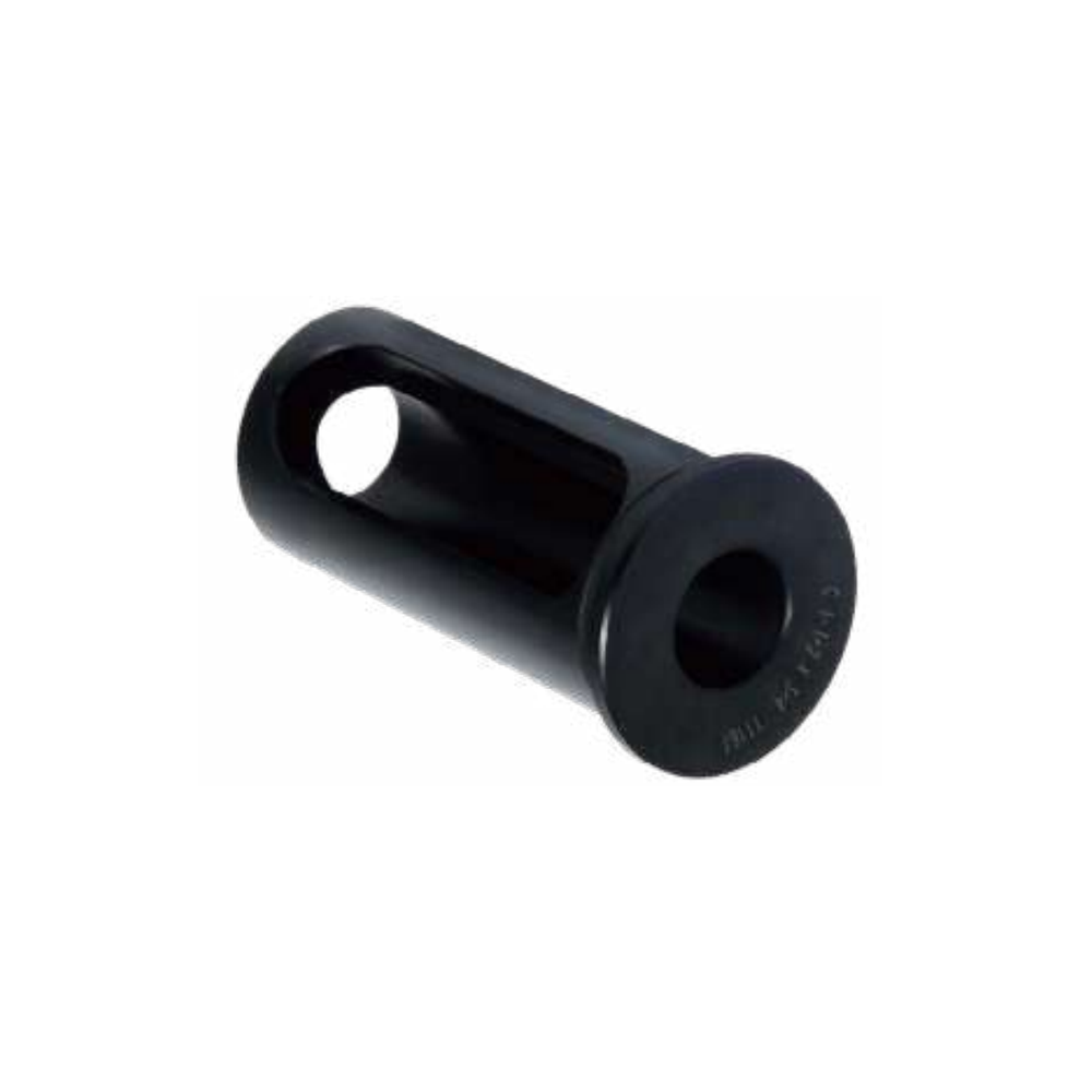 Втулка переходная C 1-1/4&quot;-3/8 BRIGHT-TOOLS