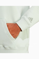 Кофта adidas FC Bayern 22/23 Chinese Story