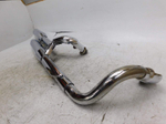 Глушитель Yamaha Drag Star 400 050196