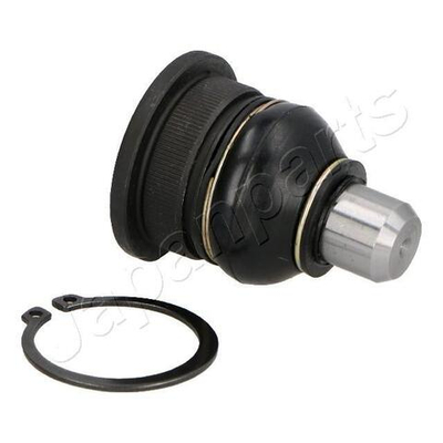 JAPANPARTS - BJ007-JAP - Ball Joint