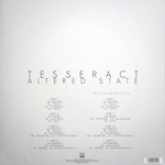 Tesseract / Altered State (Limited Edition Box Set)(4LP+2CD)