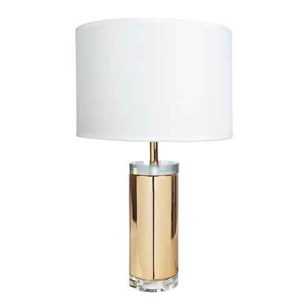 Декоративная настольная лампа Arte Lamp