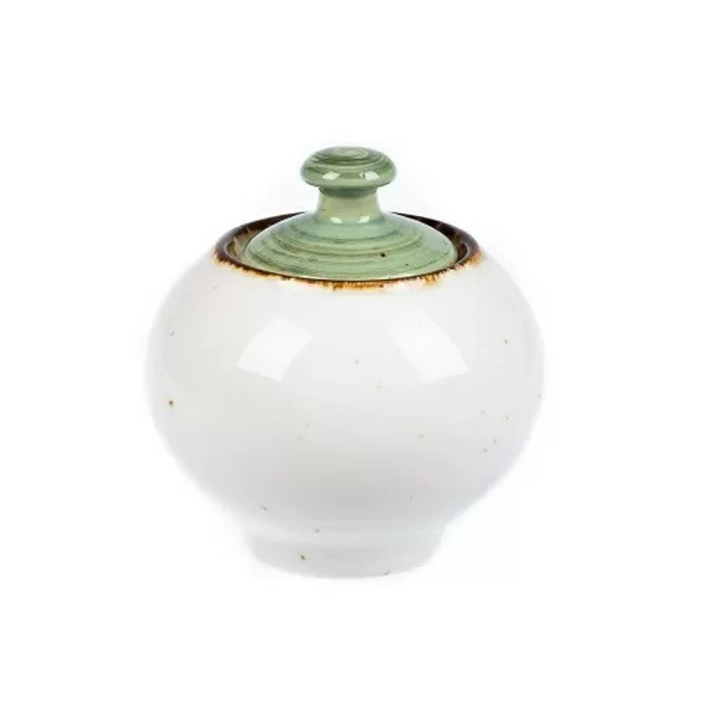 sakharnitsa-fusion-blue-lake-230