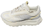 Кроссовки Adidas Originals Tresc Run