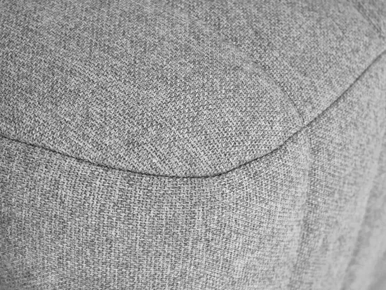 Кресло Lecco 745084