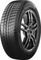 RoadX RXMotion 4S 185/65 R15 88H