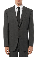 Костюм CANALI