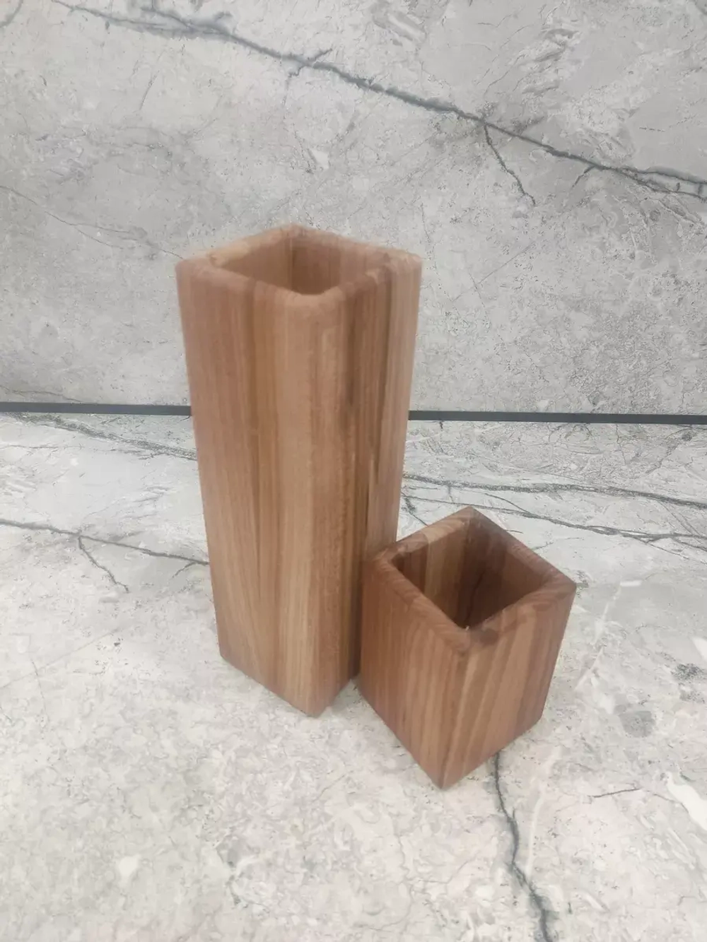 Вазы для сухоцветов