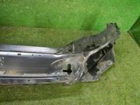 Телевизор Volvo XC70 2 (2007-2016)