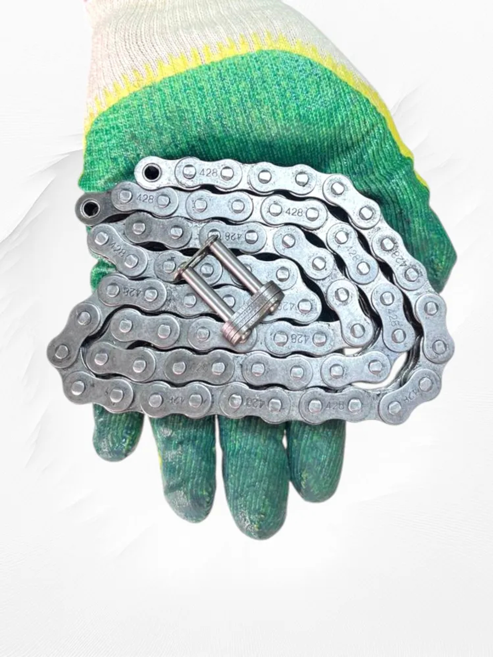 12,7-3180-BK_33+замок (8)