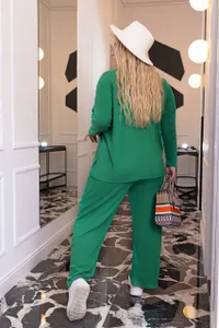 Костюм УК-1285-4 Fabrika